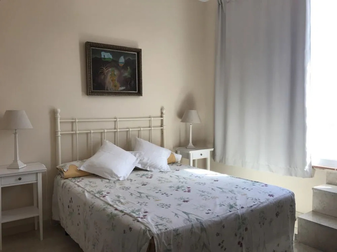 Hotel Mamabels