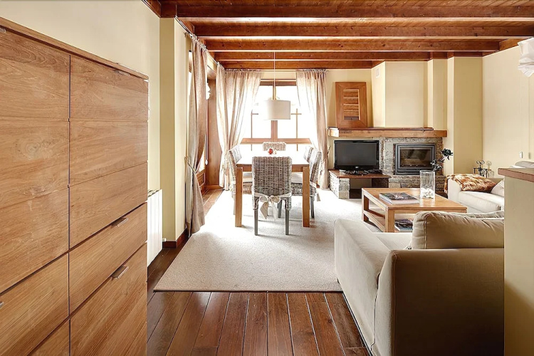 Val de Ruda Luxe 7 by FeelFree Rentals