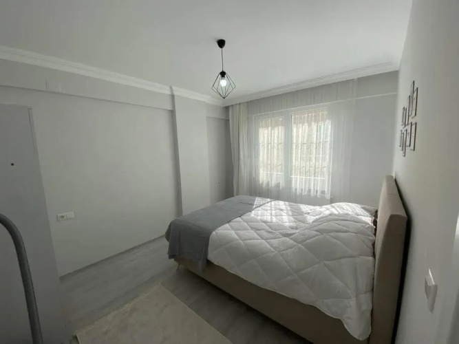 CeylanHouse-2