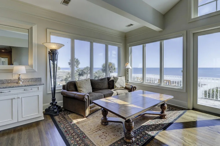129 Dune Lane