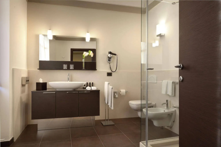 Borgo Dei Conti Resort Relais & Chateaux