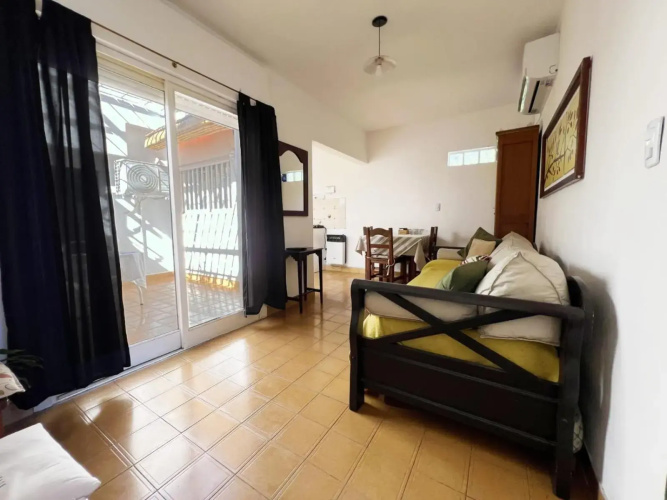 Departamento Liniers