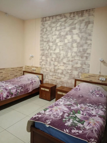   - изображение 1