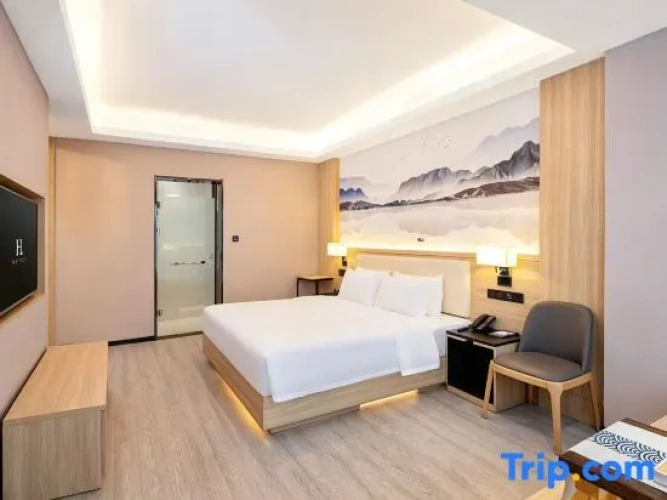 Business Suite