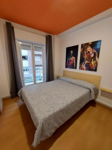 Arc House Granada - Granada