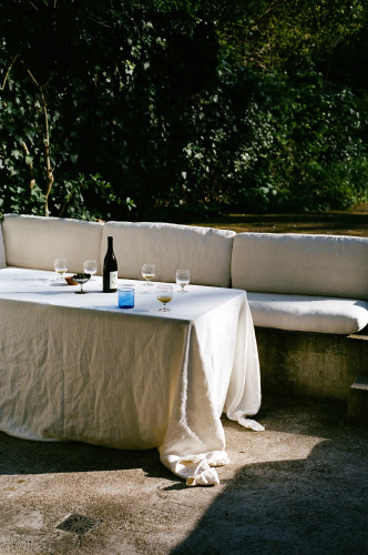 Carmen Guesthouse