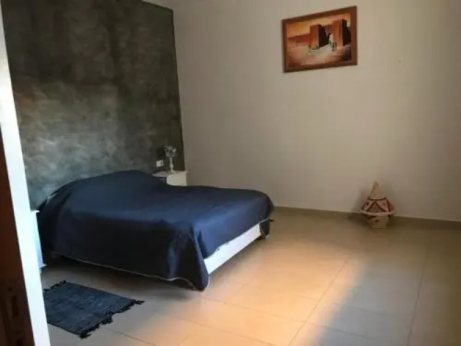 Appartement Les quais verts