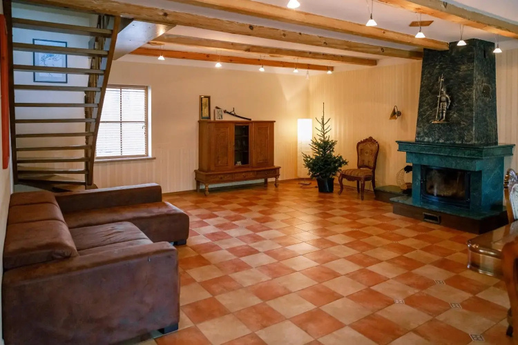 Image de l'hôtel