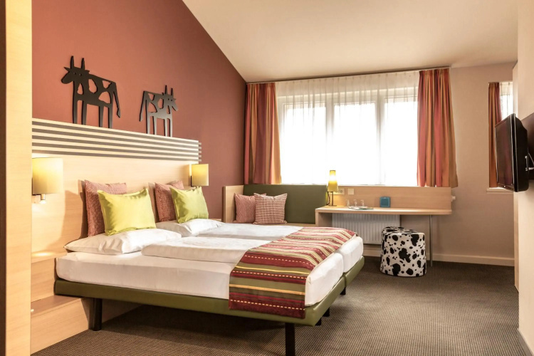 TUI BLUE Schladming