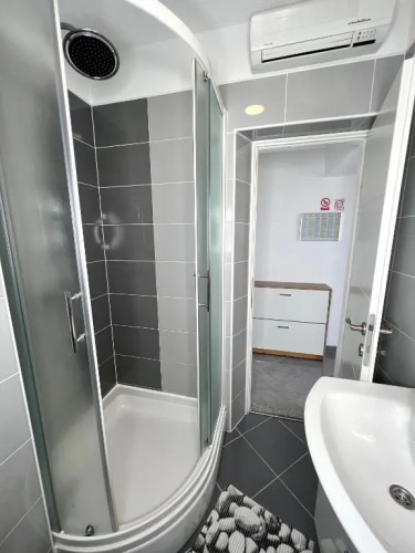 Apartman Solin 1