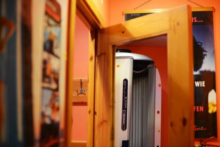 Hotel Jolanta
