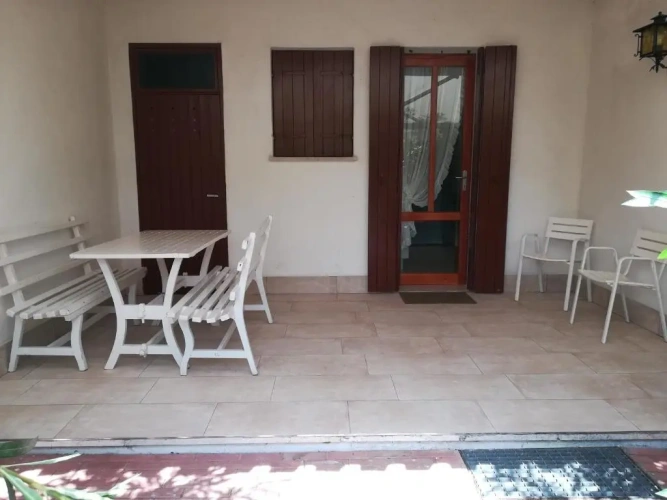 3 Bedrooms Cottage
