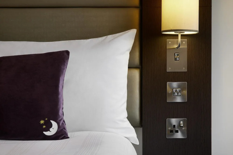 Premier Inn Skegness Seafront