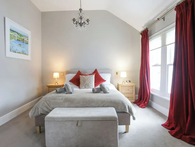Cobblers Cottage