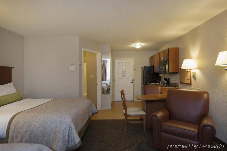 Candlewood Suites - Fort Worth/West by IHG