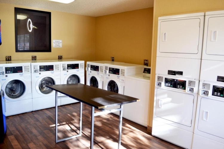Extended Stay America - Denver - Cherry Creek photo 17