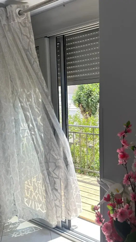Bebi Guest House