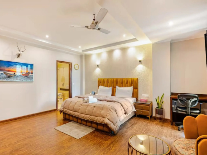 Hotel City Premier