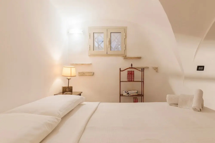 Sweet Suite near Pantheon