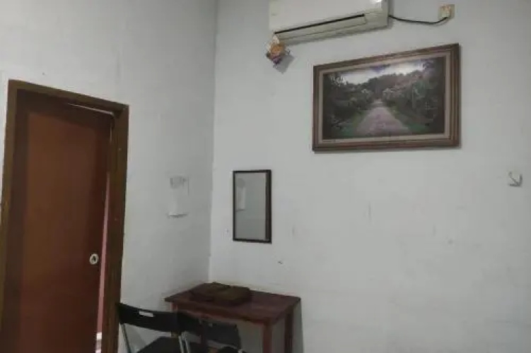 Pondok Mutiara Ibu