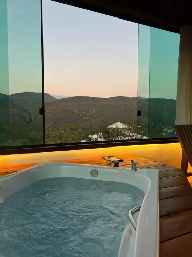 Premium Apartment