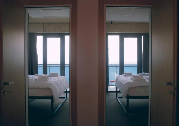 Hotel Kartuli