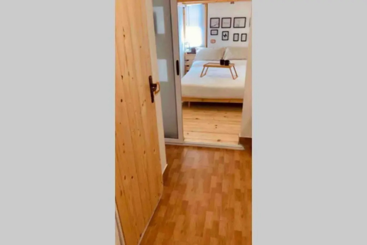 Malavoglia Suite 18