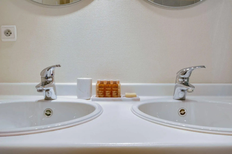 Sweet Inn Apartments Godecharles
