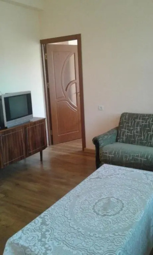 Holiday Home Vodopad