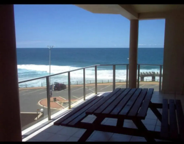104 Dolphin View Margate