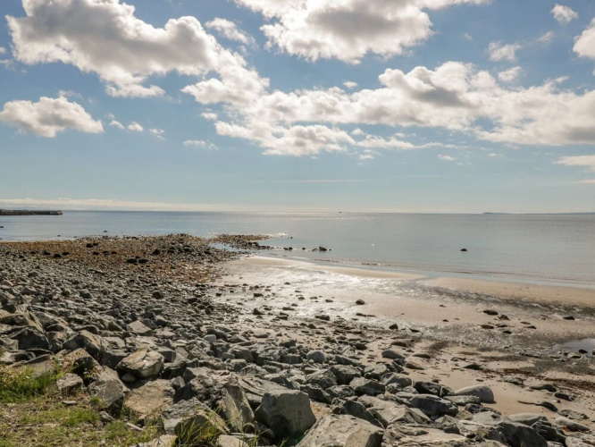 Greystones