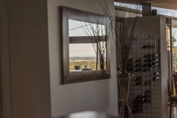 Macedon Ranges Hotel & Spa