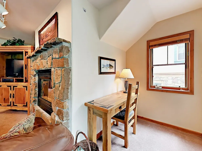 43 Snowflake Drive Townhouse Unit D-11