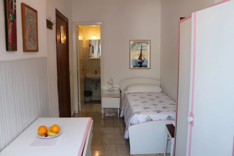 B&B Luna di Miele