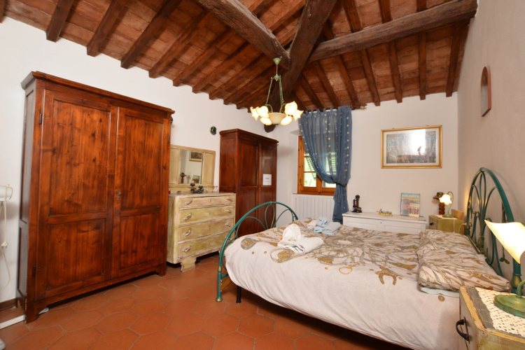 Antinoro 2