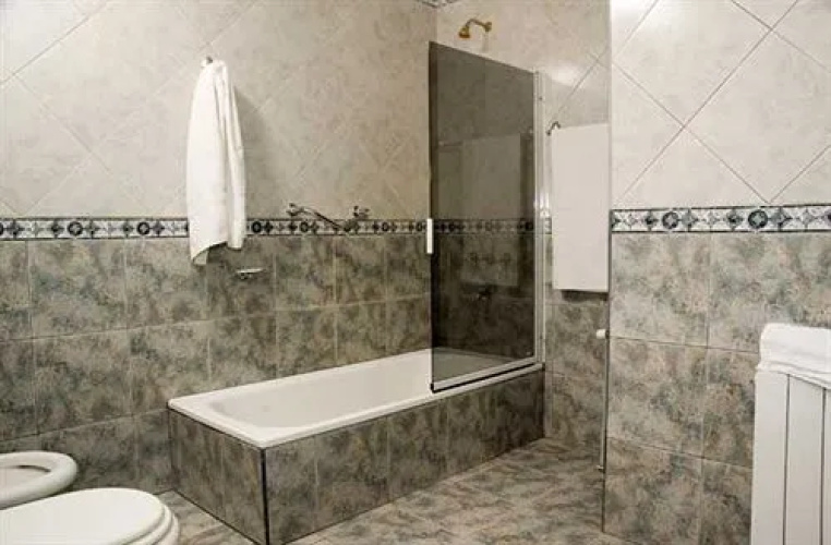 Hosteria Boutique Rihue
