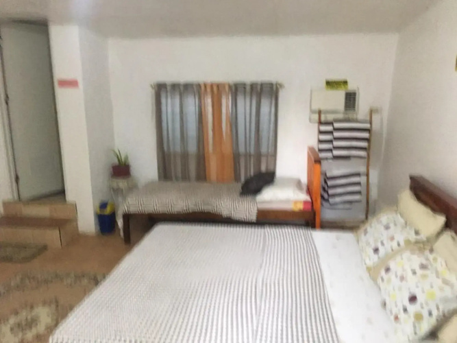 D & N Lodge