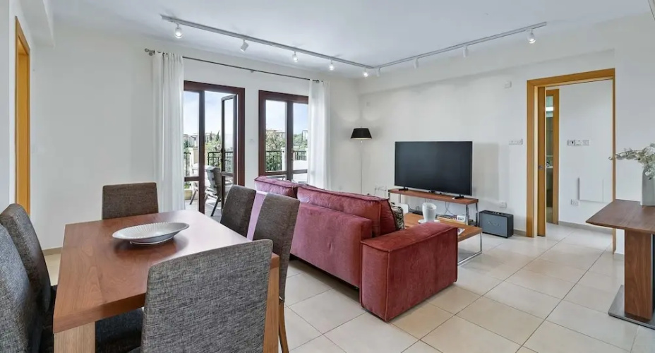 Apartment Ce13 - Viklari