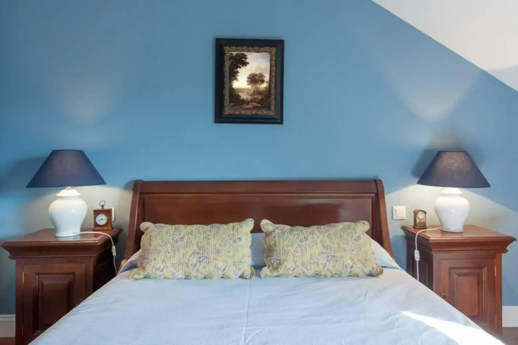 Duplex Playa Berria