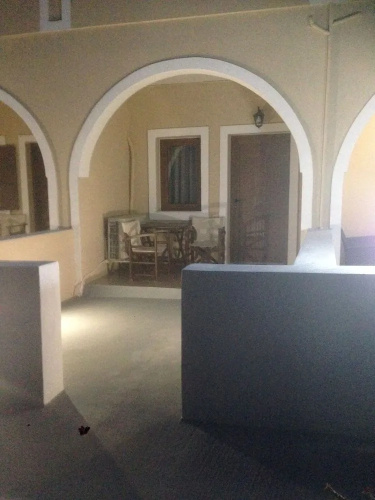 Marianna's Residence - Adults Only