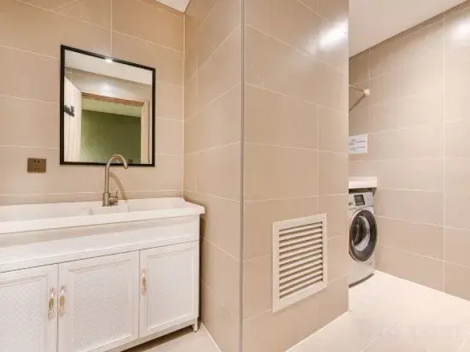 Linyi Select Hotel