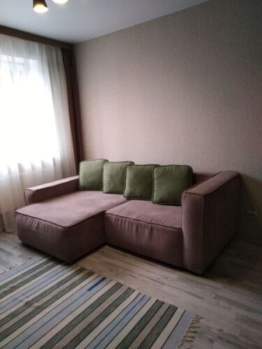 Фотография номера гостевого дома Тверской