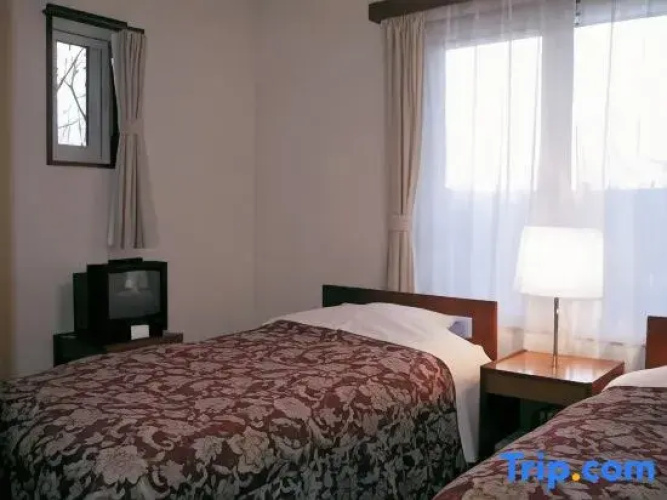 Pension PaPa