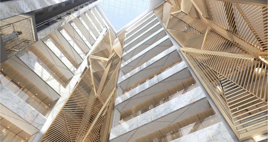 Al Bandar Arjaan by Rotana photo 29