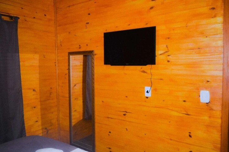 Recanto do Sinaleiro