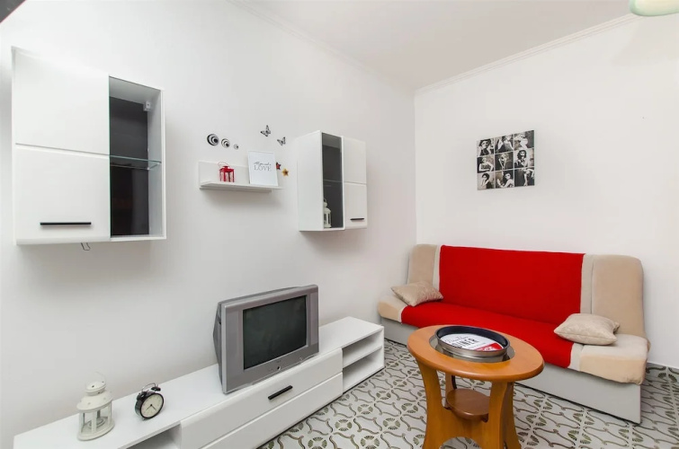 Apartments Dorotea