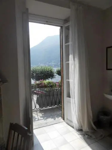 B & B Tornoallariva