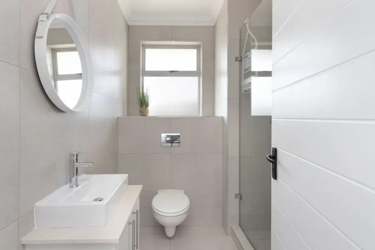 Blouberg Heights 207