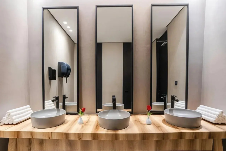 As'saafa Hotel