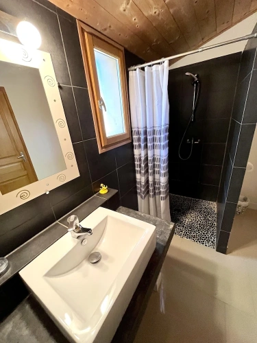 1 Bedroom Comfort Cottage